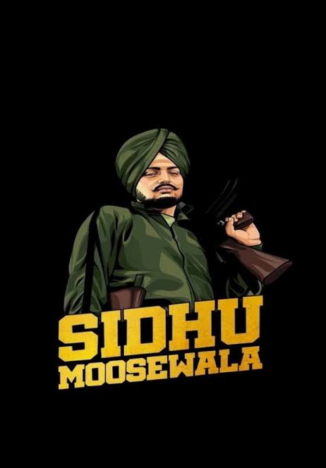 Never Ever4k Sidhu moose wala 